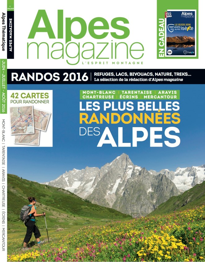 ALPRANDOETE2016_COUV