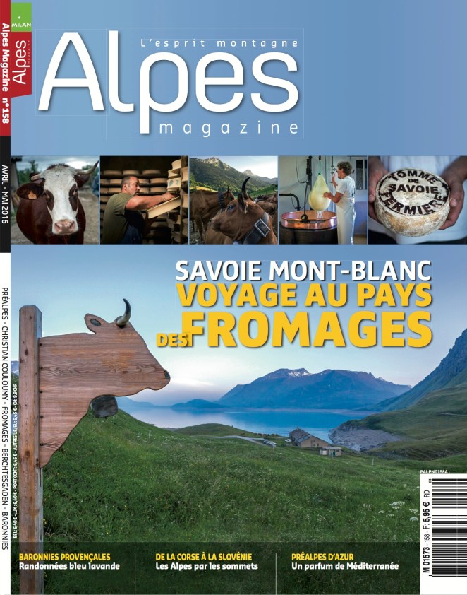 ALPN0158P001-PALPN0158A