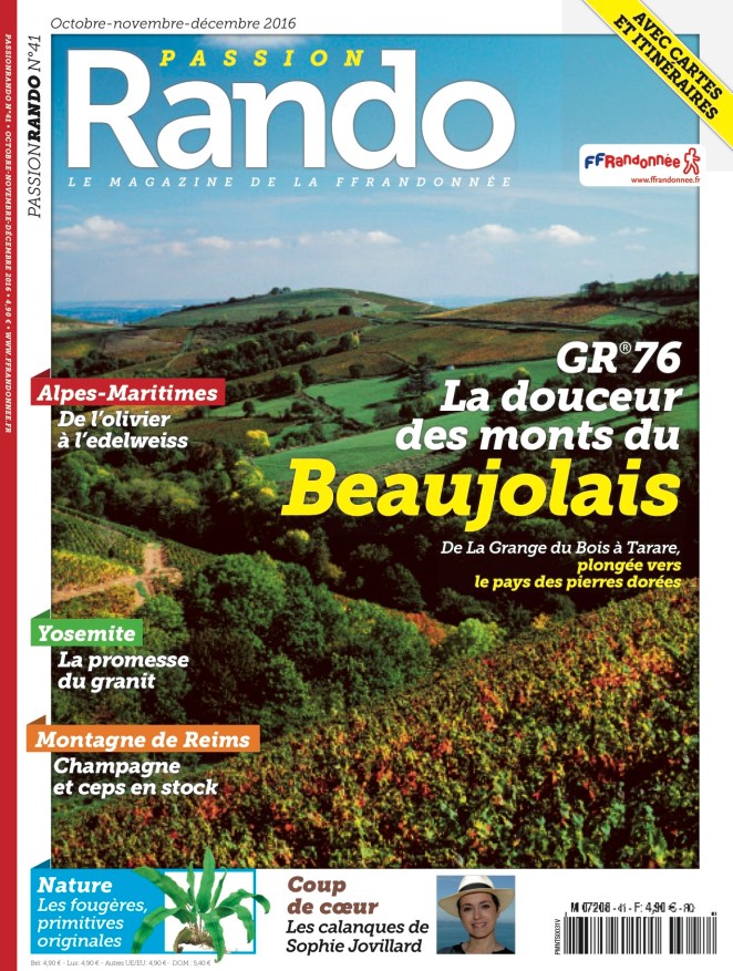 cv_passionrando41_beaujolais